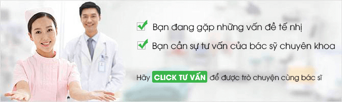 Banner Post
