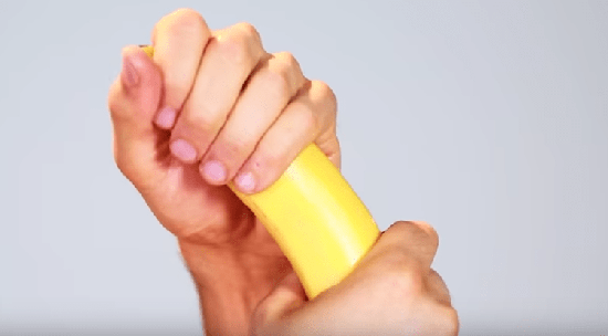 Cách thủ dâm cho nam sướng thăng hoa