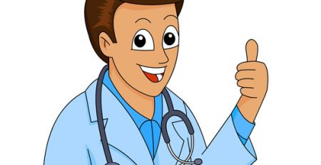 Chữa viêm bao quy đầu ở đâu