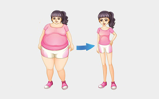 Quan hệ tình dục giúp giảm cân hiệu quả