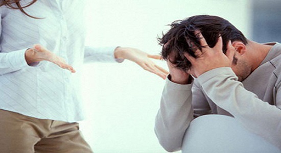 Hẹp bao quy đầu có con được không