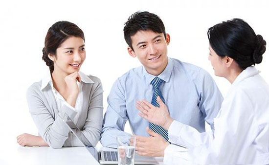Kiểm tra chức năng sinh lý