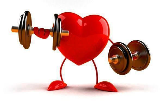 Sữa đậu nành giúp giảm nguy cơ tim mạch